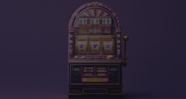 Wink Slots