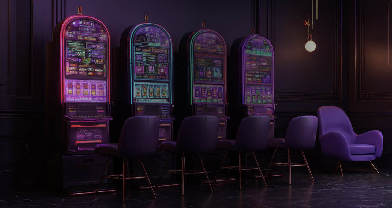 Wink Slots